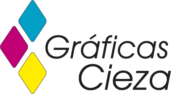 LOGO GRAFICAS CIEZA